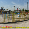 عکس های زیبای شهرقدس